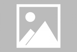 三七撞上21电视剧,命运交织的青春传奇