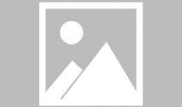 国家行动电视剧全集,揭秘惊心动魄的正义之战