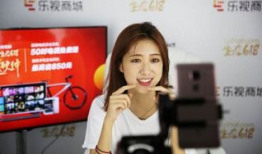 k91g新直播,精彩内容抢先看，带你领略直播新风采