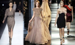 麻豆z,揭秘时尚界的璀璨新星