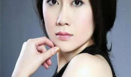 温峥嵘所有电视剧,跨越时空的情感演绎