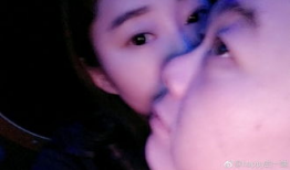 91网红鹿少女直播间