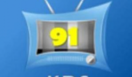 91网城中村在线直播,揭秘城市边缘的烟火生活